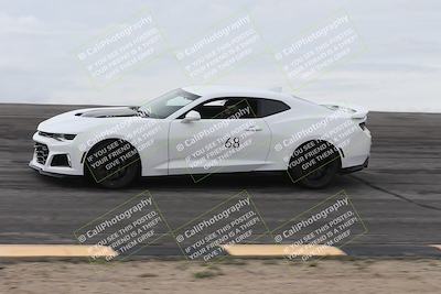 media/Jan-03-2026-SCCA SD (Sat) [[c9b9d14034]]/1-Advanced Group/Session 2 Bowl/